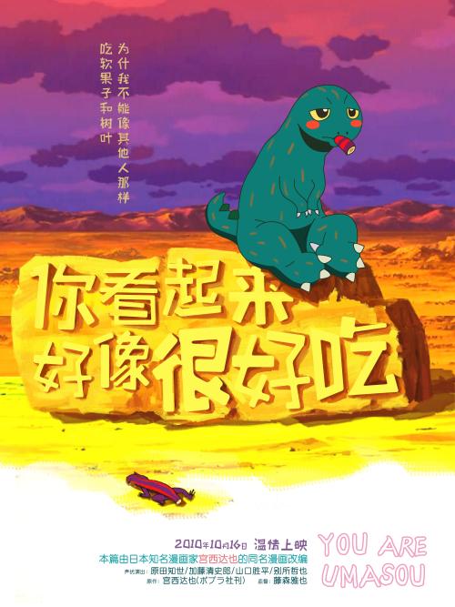 加拿大枫叶卡入籍条件